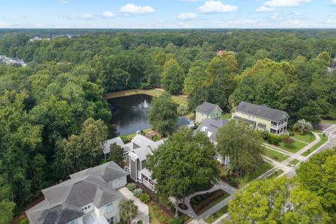 4013 E Amy Lane Johns Island SC 29455