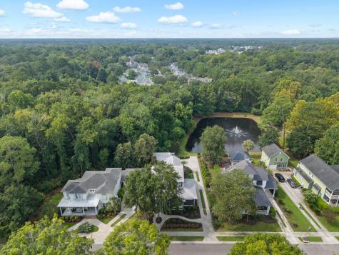 4013 E Amy Lane Johns Island SC 29455