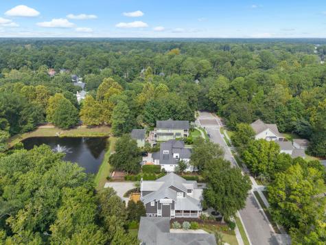 4013 E Amy Lane Johns Island SC 29455