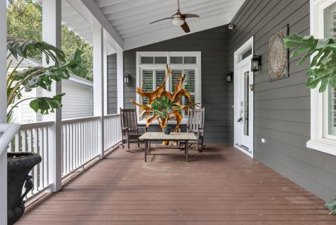 4013 E Amy Lane Johns Island SC 29455