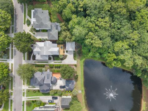 4013 E Amy Lane Johns Island SC 29455