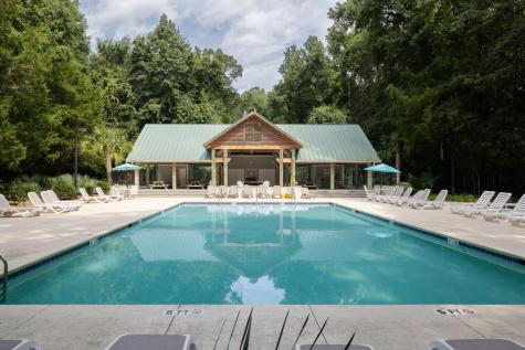 4013 E Amy Lane Johns Island SC 29455