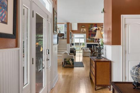 4013 E Amy Lane Johns Island SC 29455