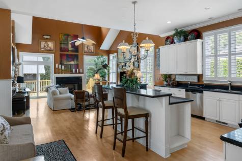 4013 E Amy Lane Johns Island SC 29455