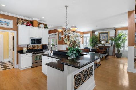 4013 E Amy Lane Johns Island SC 29455