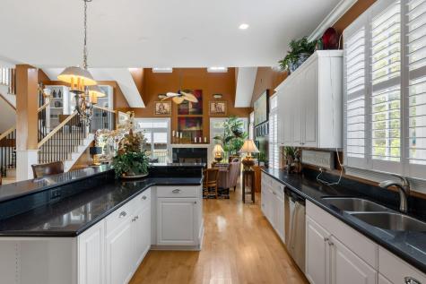4013 E Amy Lane Johns Island SC 29455