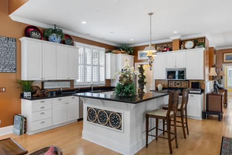 4013 E Amy Lane Johns Island SC 29455