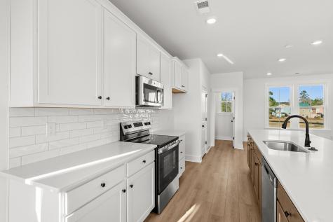 4081 Saint Johns Avenue North Charleston SC 29405