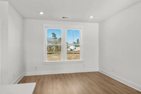 4081 Saint Johns Avenue North Charleston SC 29405