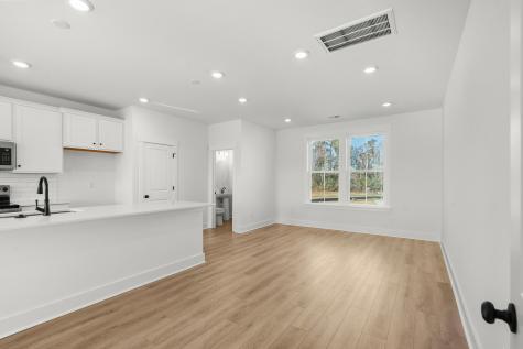 4081 Saint Johns Avenue North Charleston SC 29405