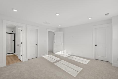 4081 Saint Johns Avenue North Charleston SC 29405
