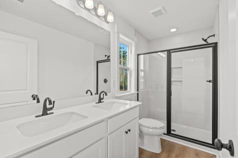 4081 Saint Johns Avenue North Charleston SC 29405