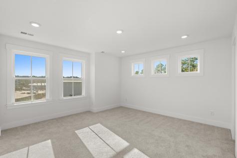4081 Saint Johns Avenue North Charleston SC 29405