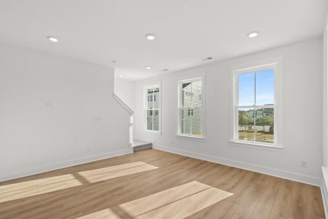 4081 Saint Johns Avenue North Charleston SC 29405