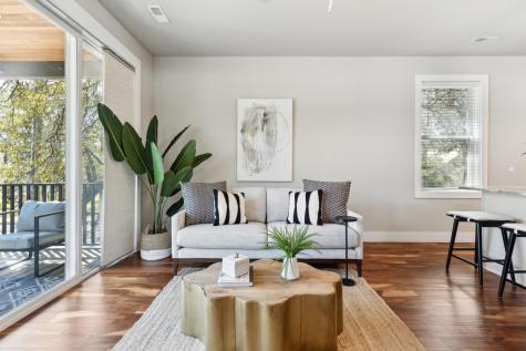 1981 Central Park Road Charleston SC 29412