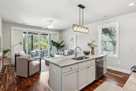 1981 Central Park Road Charleston SC 29412