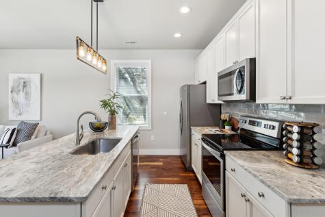 1981 Central Park Road Charleston SC 29412