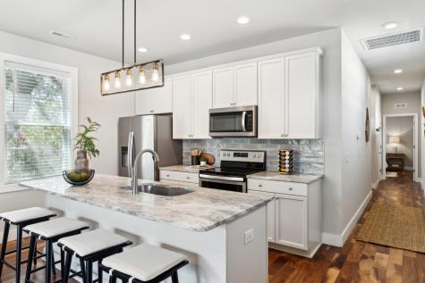 1981 Central Park Road Charleston SC 29412