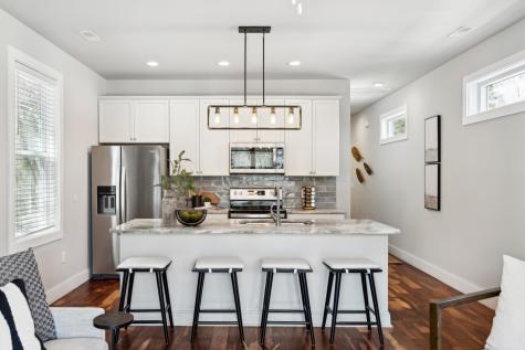 1981 Central Park Road Charleston SC 29412