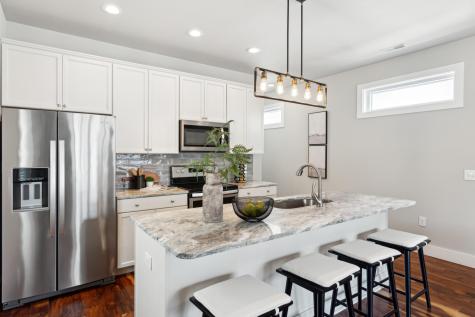 1981 Central Park Road Charleston SC 29412
