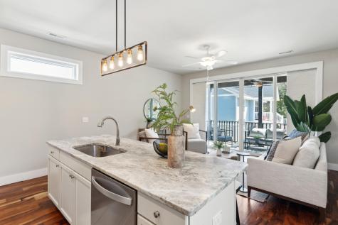 1981 Central Park Road Charleston SC 29412