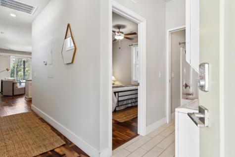 1981 Central Park Road Charleston SC 29412