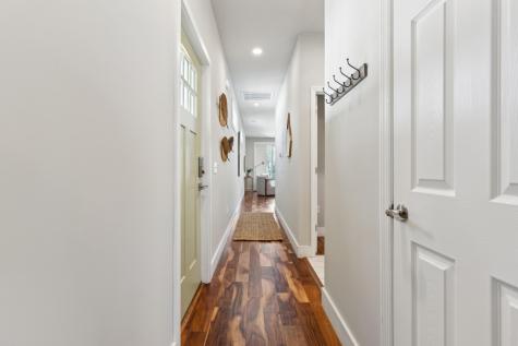 1981 Central Park Road Charleston SC 29412