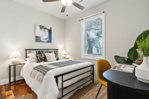 1981 Central Park Road Charleston SC 29412