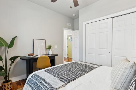 1981 Central Park Road Charleston SC 29412