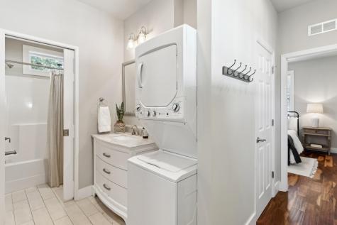 1981 Central Park Road Charleston SC 29412