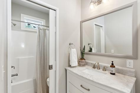 1981 Central Park Road Charleston SC 29412