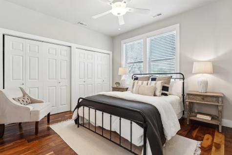 1981 Central Park Road Charleston SC 29412