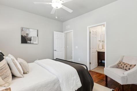 1981 Central Park Road Charleston SC 29412