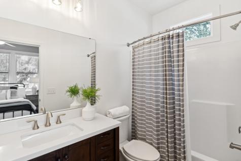 1981 Central Park Road Charleston SC 29412