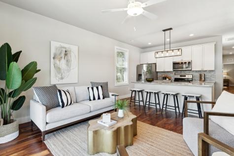 1981 Central Park Road Charleston SC 29412