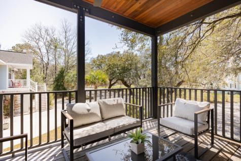 1981 Central Park Road Charleston SC 29412