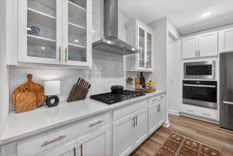 1667 Evening Star Place Charleston SC 29414