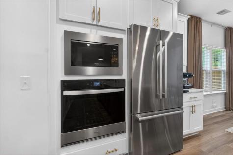 1667 Evening Star Place Charleston SC 29414