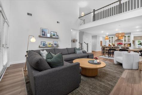1667 Evening Star Place Charleston SC 29414