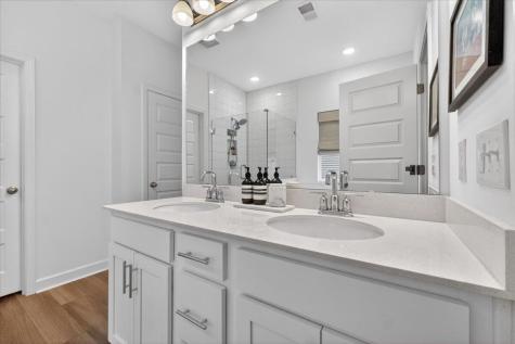 1667 Evening Star Place Charleston SC 29414