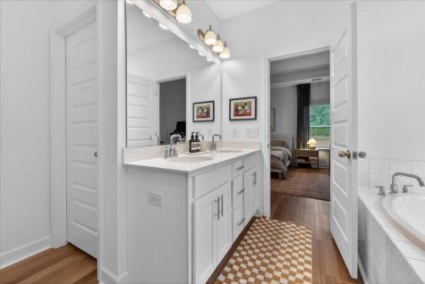 1667 Evening Star Place Charleston SC 29414