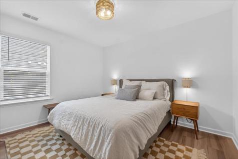1667 Evening Star Place Charleston SC 29414