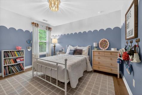1667 Evening Star Place Charleston SC 29414