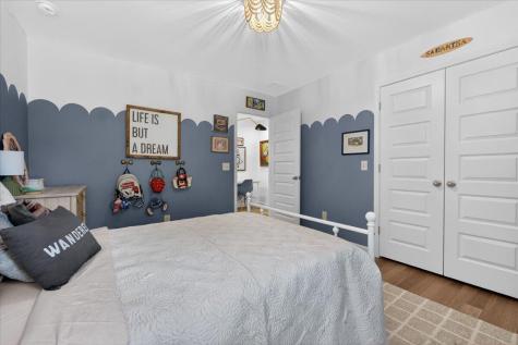 1667 Evening Star Place Charleston SC 29414