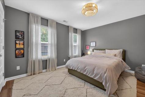 1667 Evening Star Place Charleston SC 29414