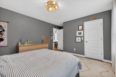 1667 Evening Star Place Charleston SC 29414