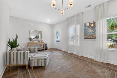 1667 Evening Star Place Charleston SC 29414