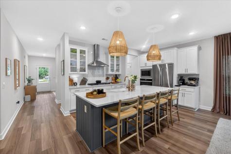 1667 Evening Star Place Charleston SC 29414