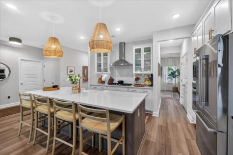 1667 Evening Star Place Charleston SC 29414