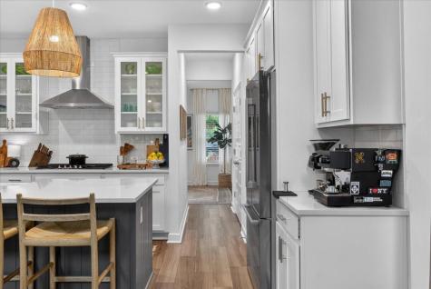 1667 Evening Star Place Charleston SC 29414